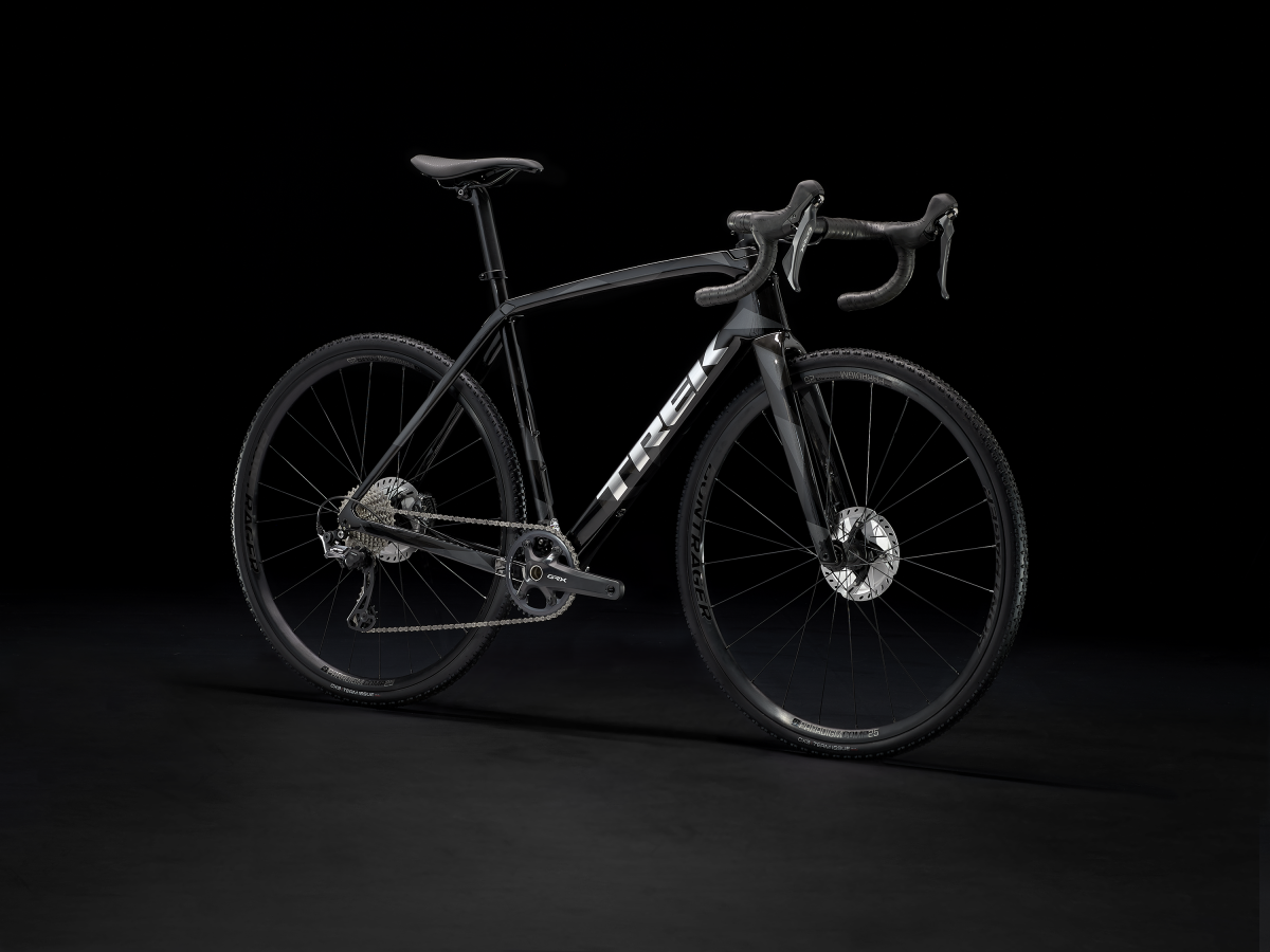 www.trekbikes.com