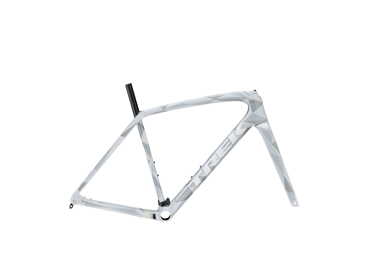 Trek boone frameset 2021 sale