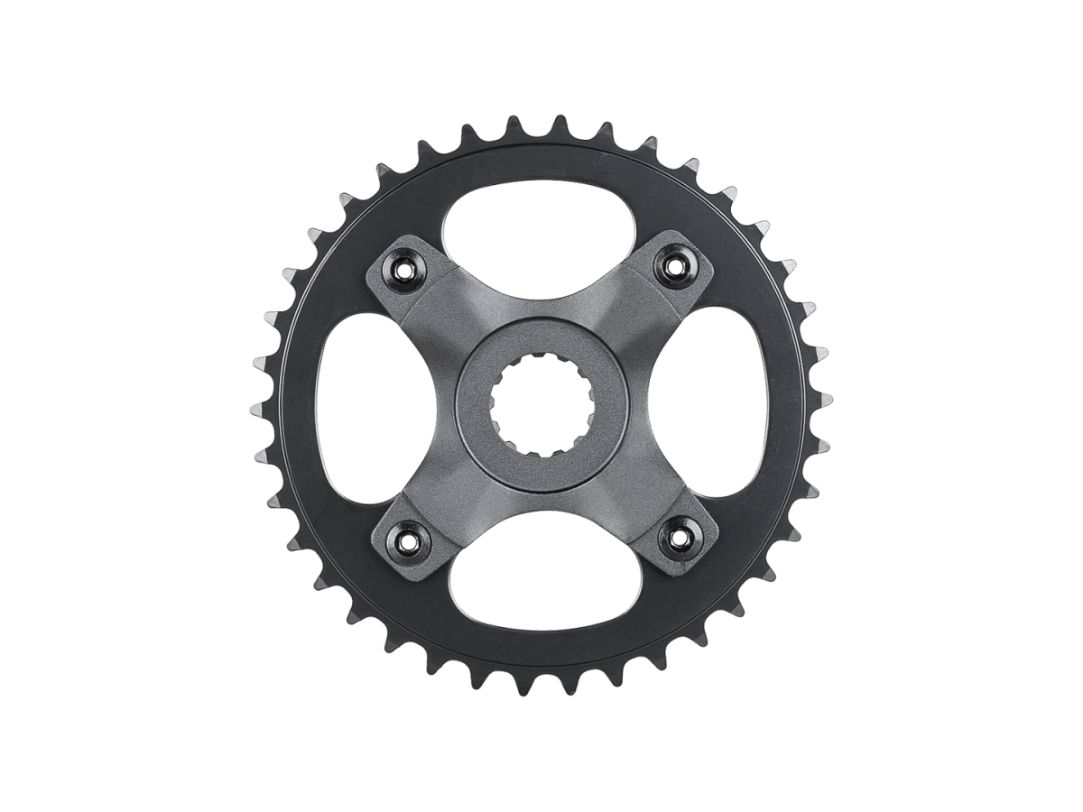 Bosch gen hot sale 3 chainring