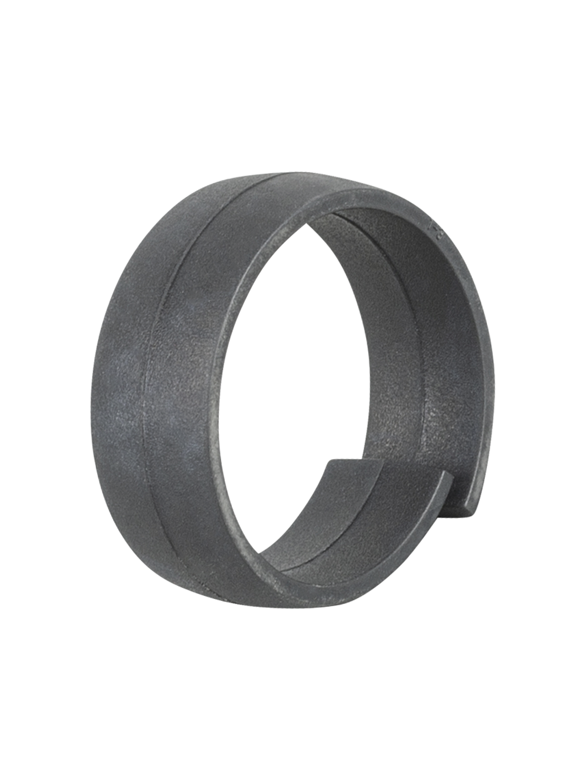 Bosch Smart System 31.8mm Display Holder Bar Clamp Insert Trek Bikes