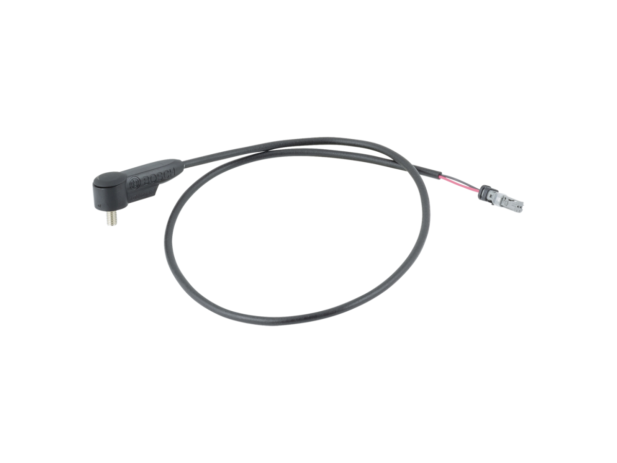 Bosch Speed Sensor Cable 615mm Trek Bikes (AU)