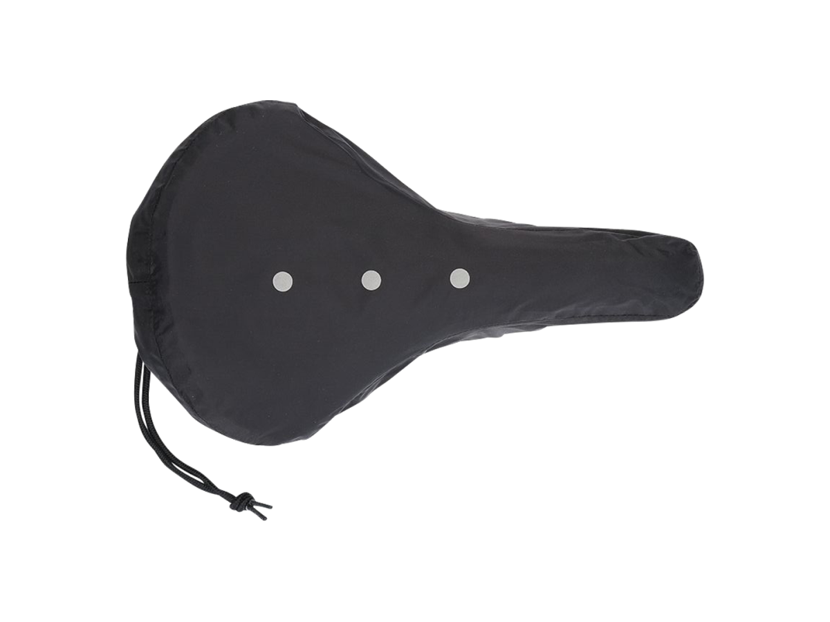 Brooks saddle rain online