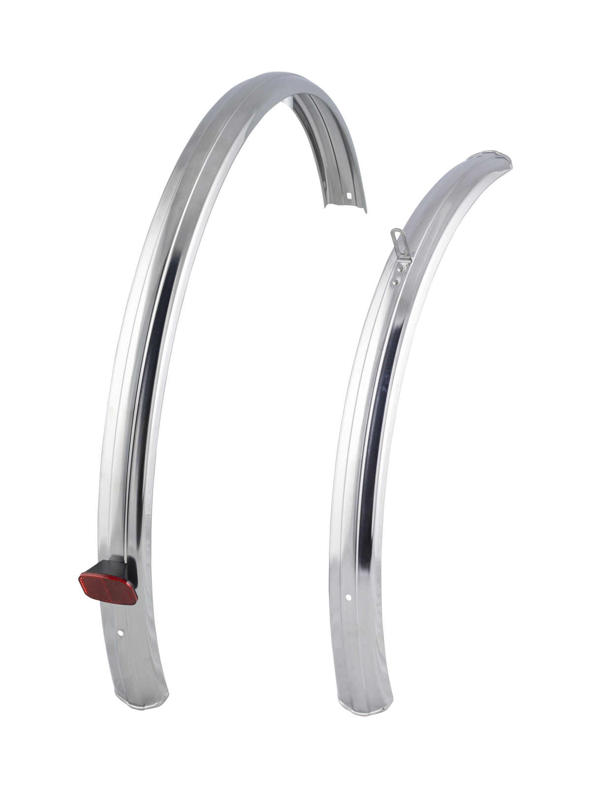 Buchel 26" Fender Set Trek Bikes (GB)