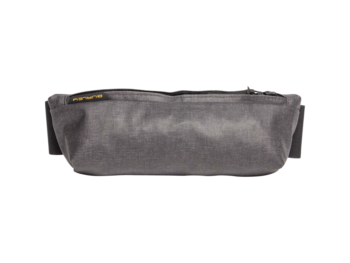 burley travoy rain cover