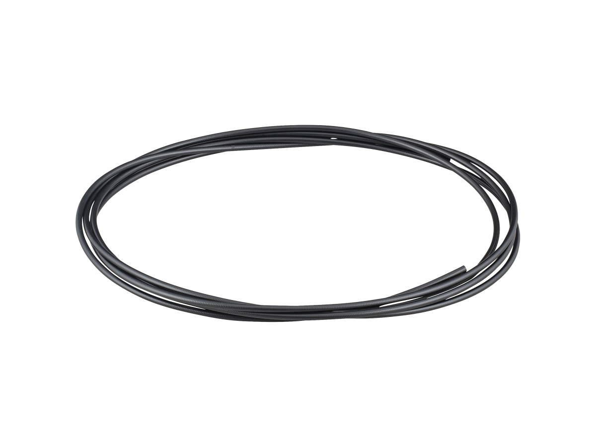 C-Star Hydraulic Brake Hose - Trek Bikes (KR)