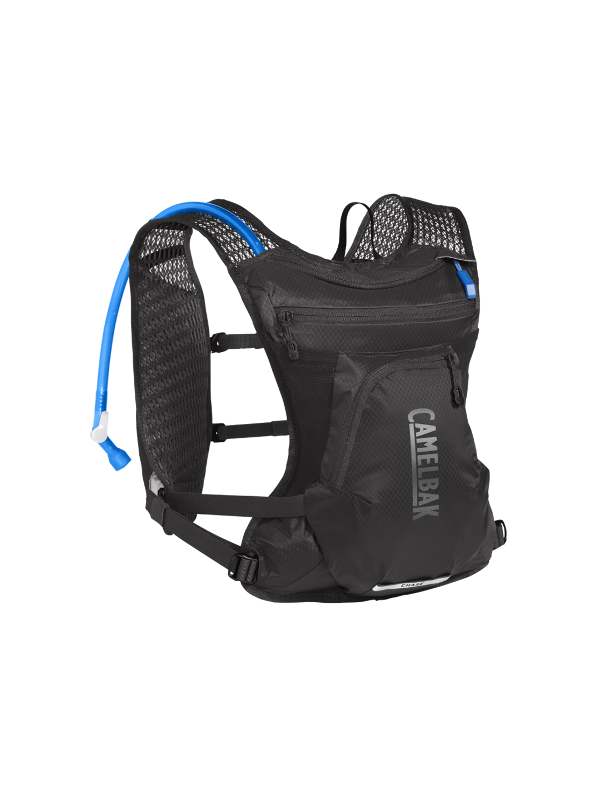 CamelBak Chase™ Bike Vest 50oz Hydration Pack Trek Bikes
