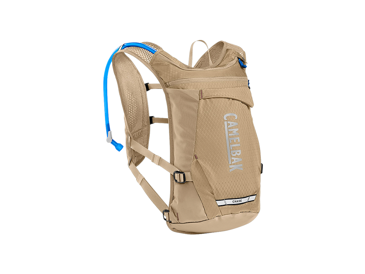 CamelBak Chase Adventure 8 70oz Hydration Vest - Trek Bikes