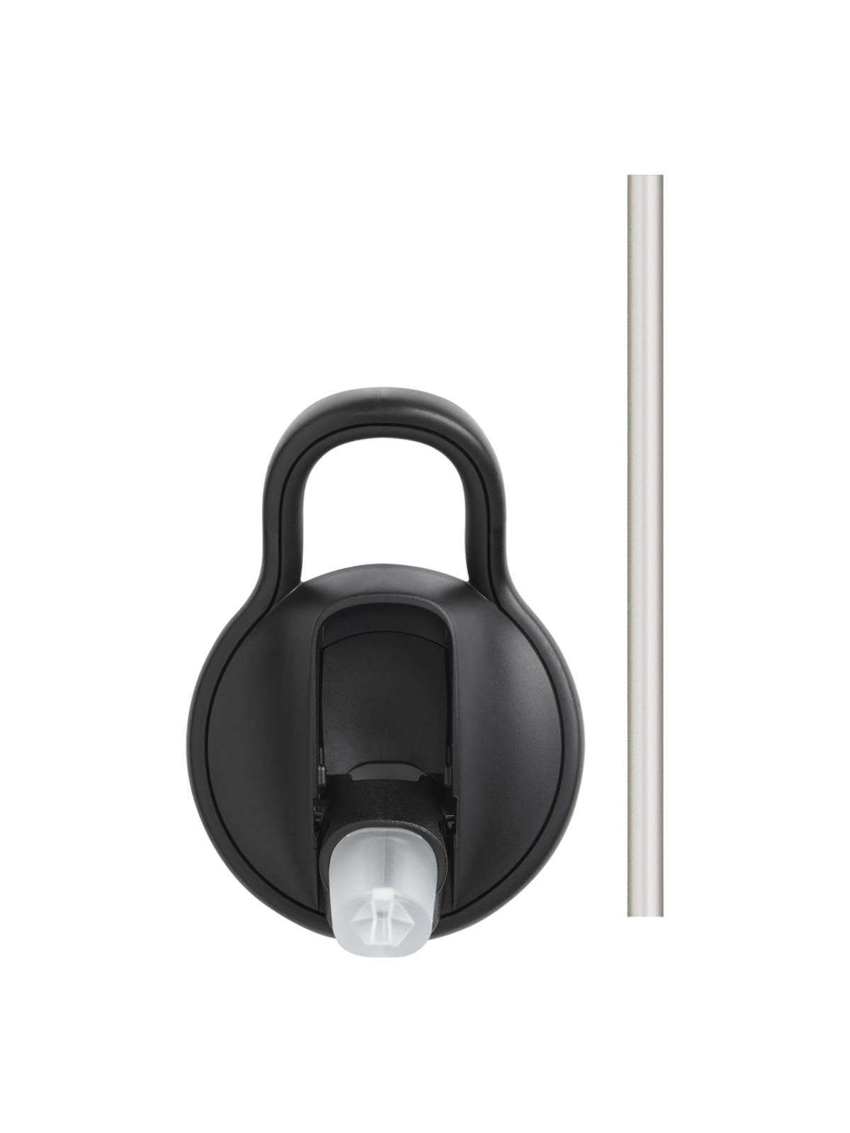 CamelBak Eddy+ Kids Water Bottle Cap Trek Bikes