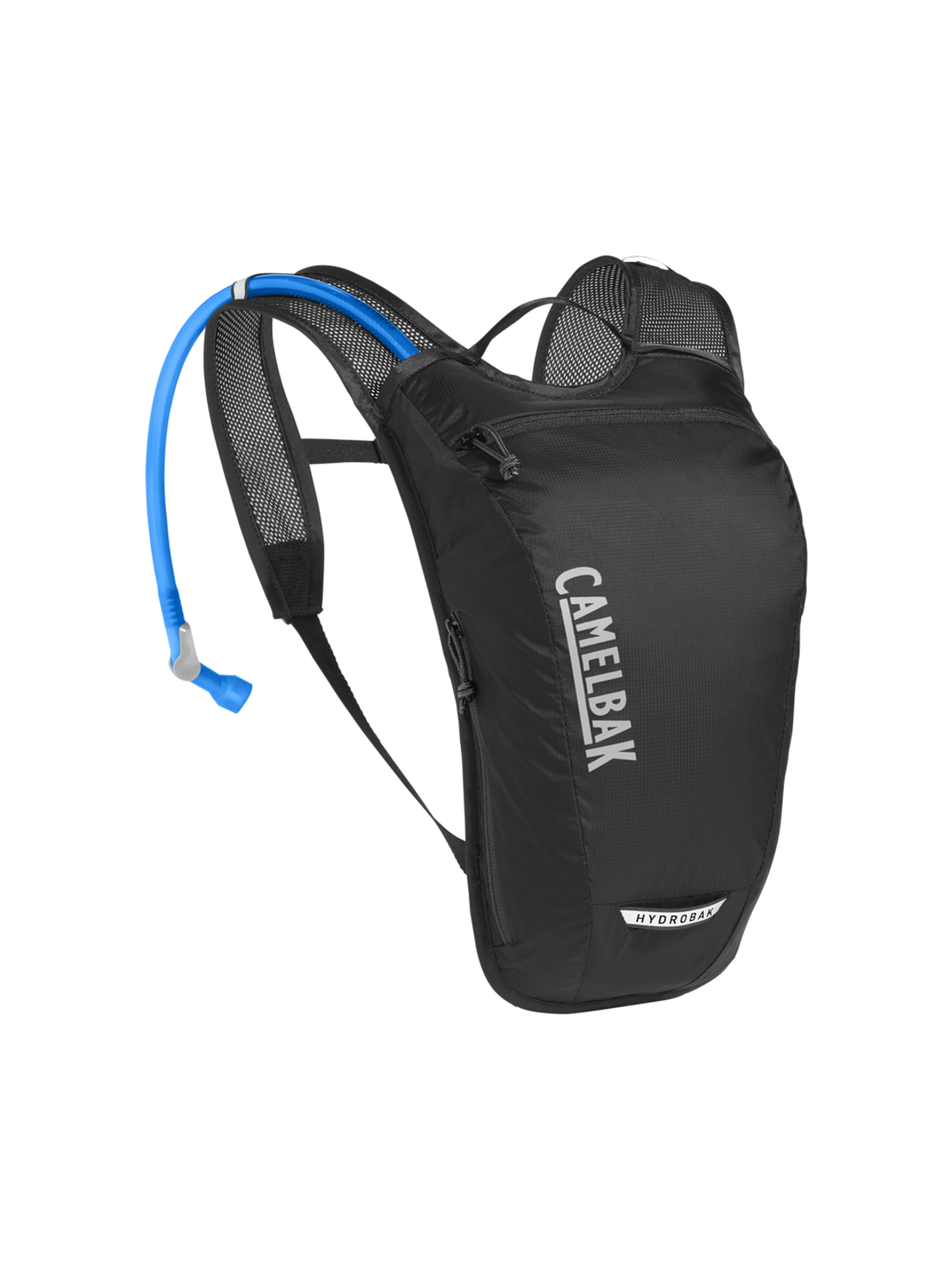 CamelBak Hydrobak™ Light 50oz Hydration Pack Trek Bikes