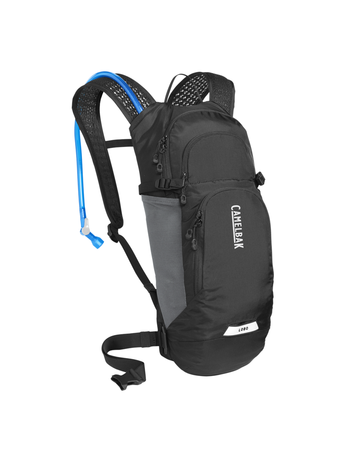 CamelBak Lobo™ 70oz Pack - Trek Bikes