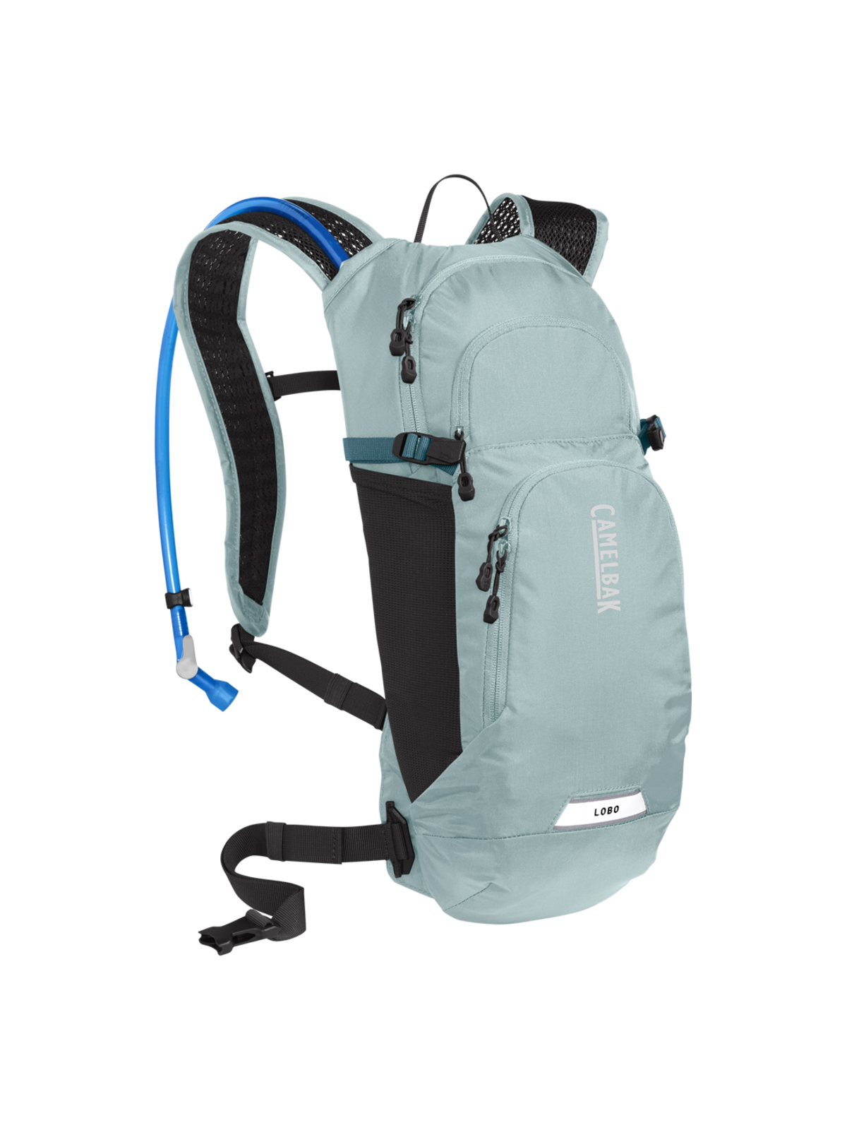 CamelBak Women's Lobo™ 9 70oz Hydration Pack Trek Bikes