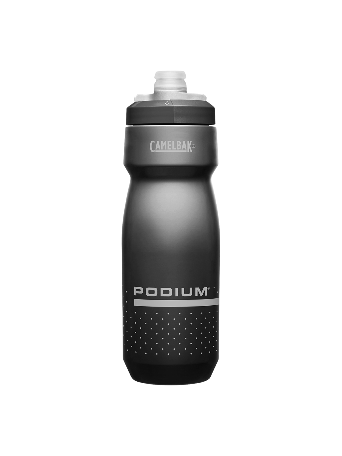 CamelBak Podium 24oz Water Bottle - Accessories