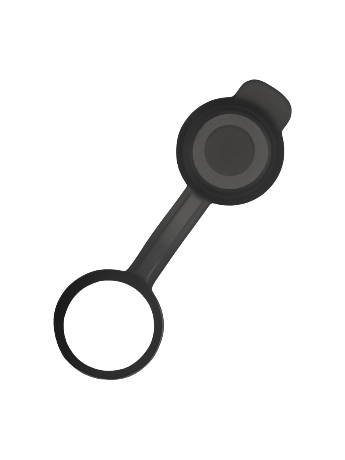 CamelBak Podium Mud Water Bottle Cap Trek Bikes