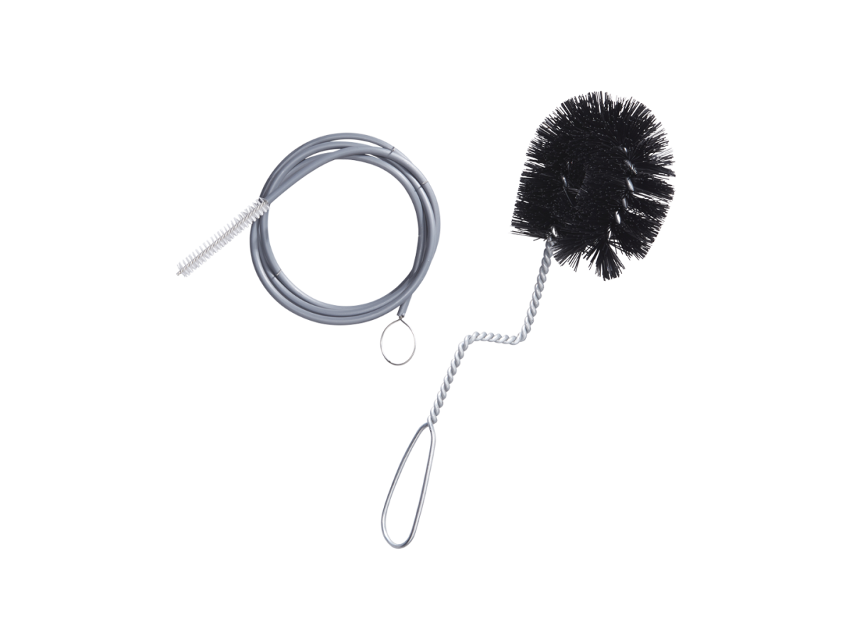 CamelBak Reservoir Cleaning Brush Kit Trek Bikes