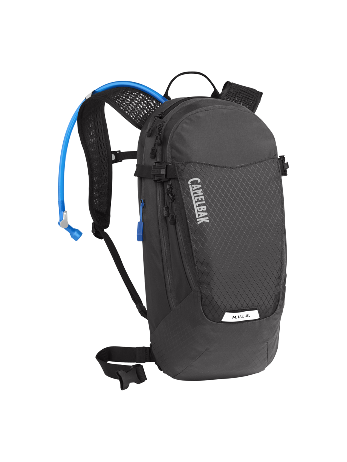CamelBak Women's M.U.L.E.® 12 100oz Hydration Pack - Electra