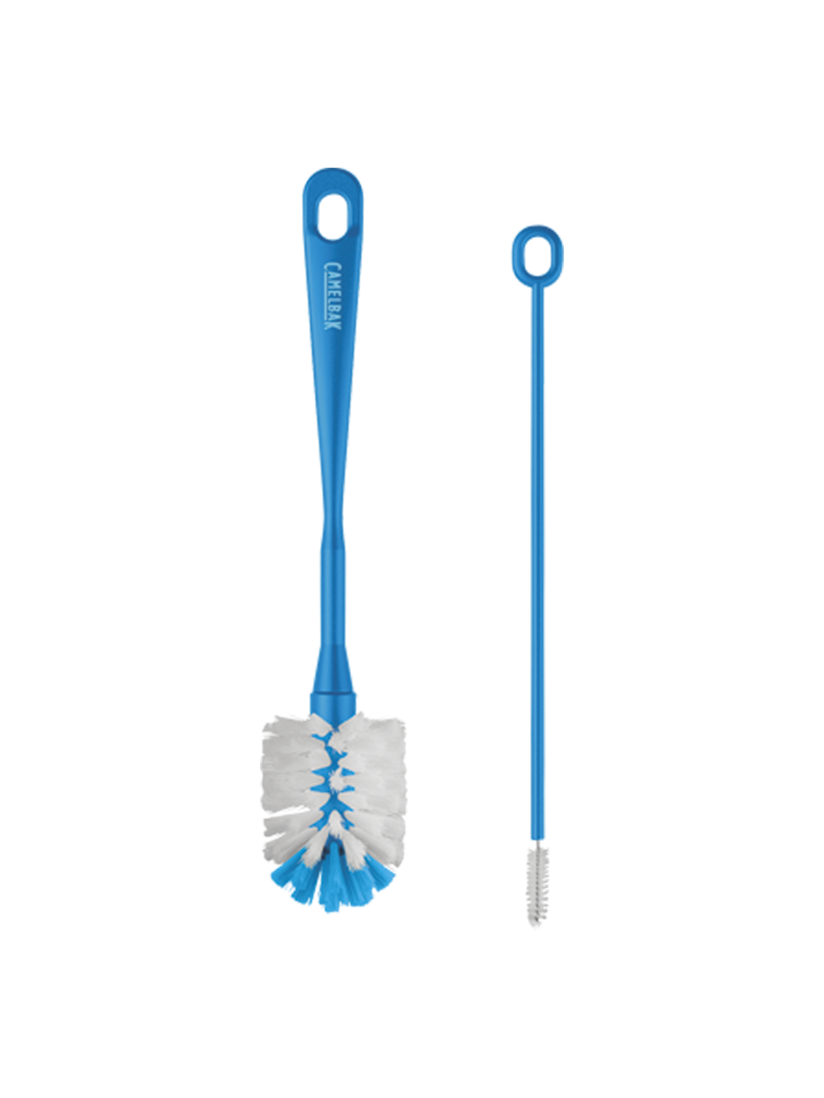 CamelBak Water Bottle Brush Cleaning Kit