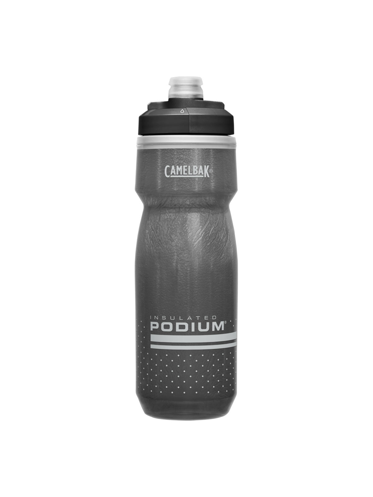 CamelBak Podium Chill 21oz Bottle Purple