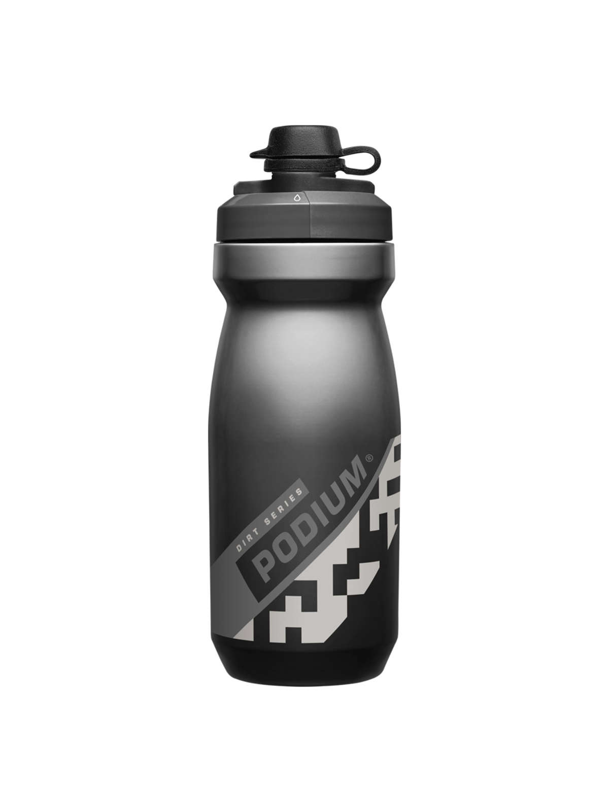 CamelBak Podium Dirt Series 21oz Water Bottle Trek Bikes