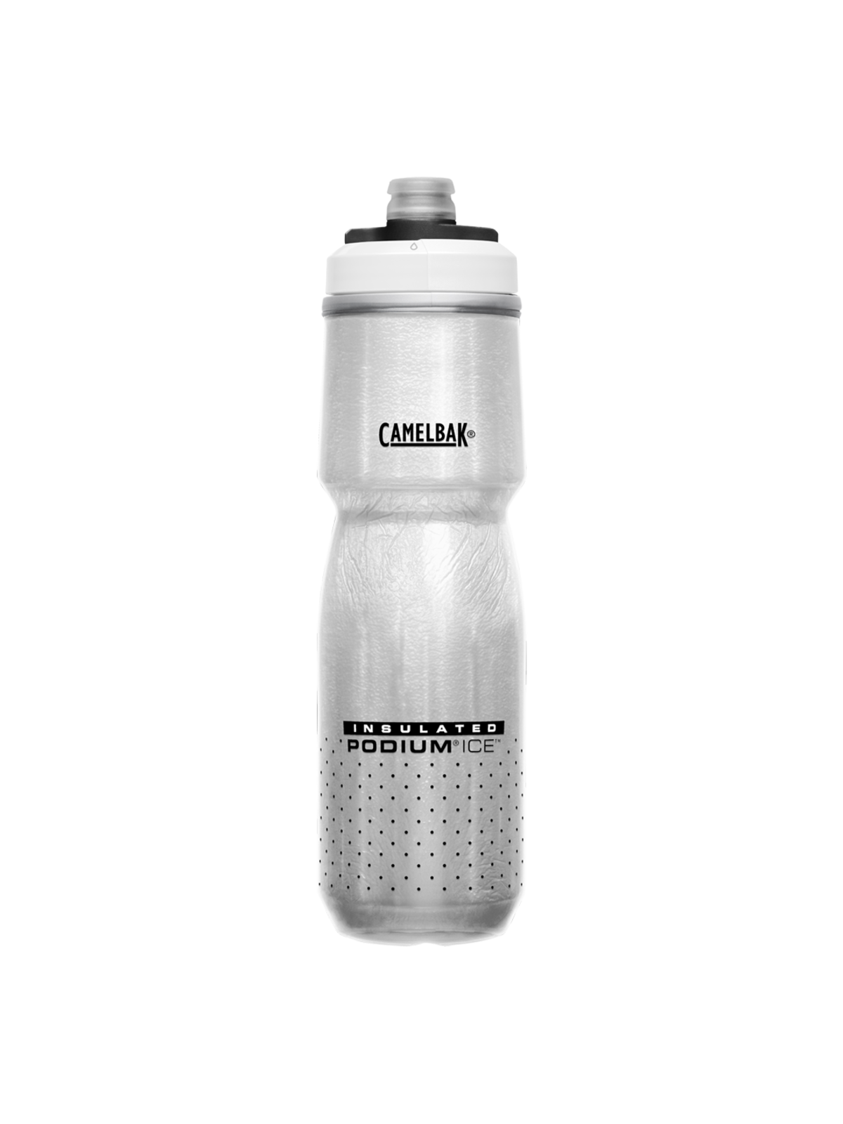 CamelBak Podium Chill 21oz Bottle Purple