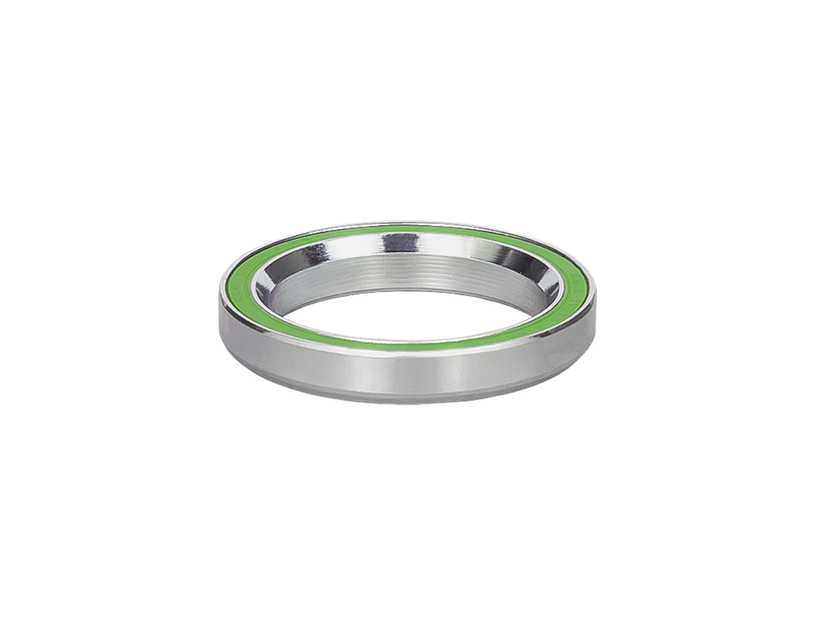 Cane Creek ZN40-Series Headset Bearing - Trek Bikes