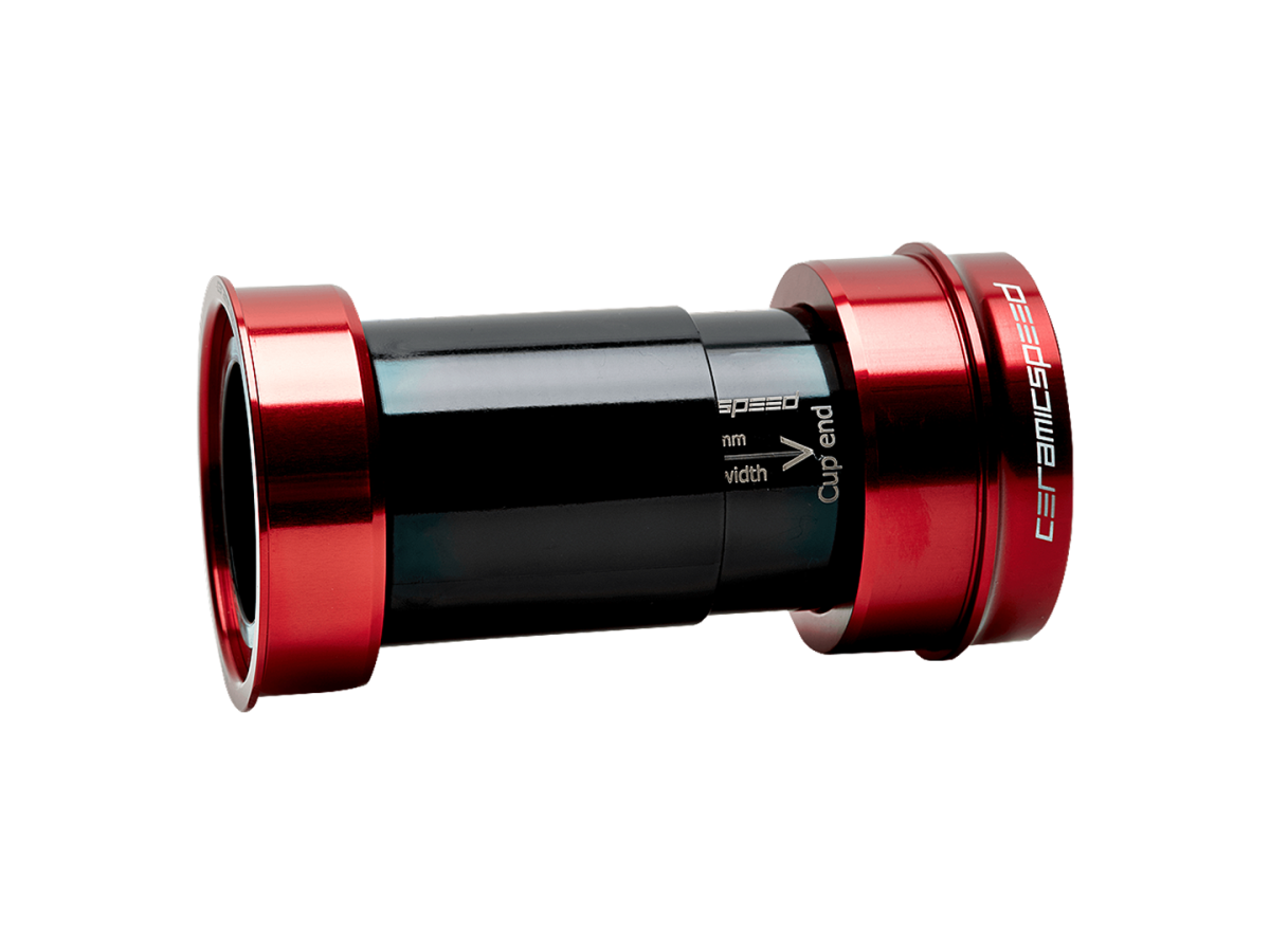 パーツ FFWD F3A-FCC FASTFORWARD ( FFWD ) ( ファストフォワード ) ロードバイク用