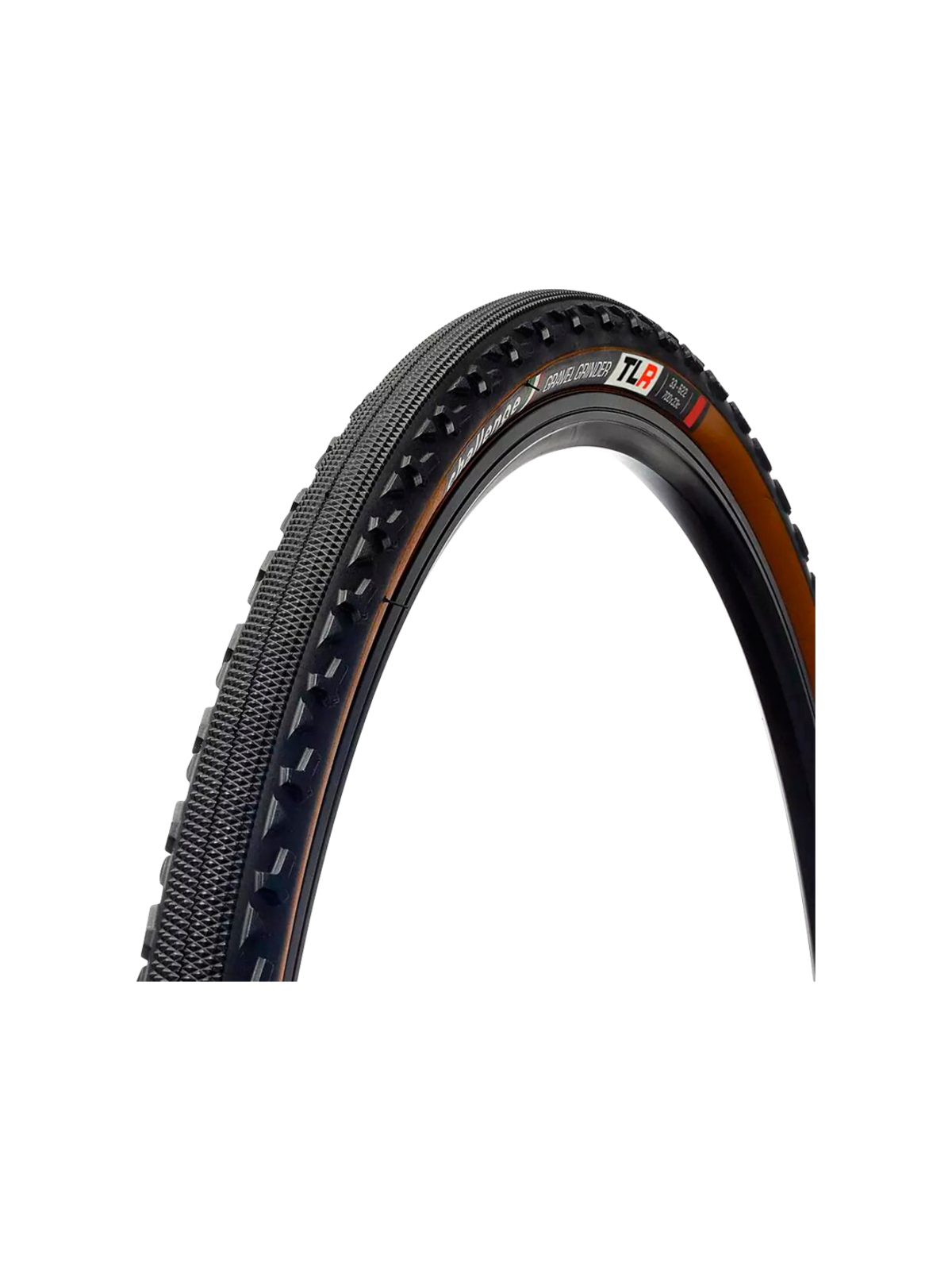 challenge gravel grinder tire