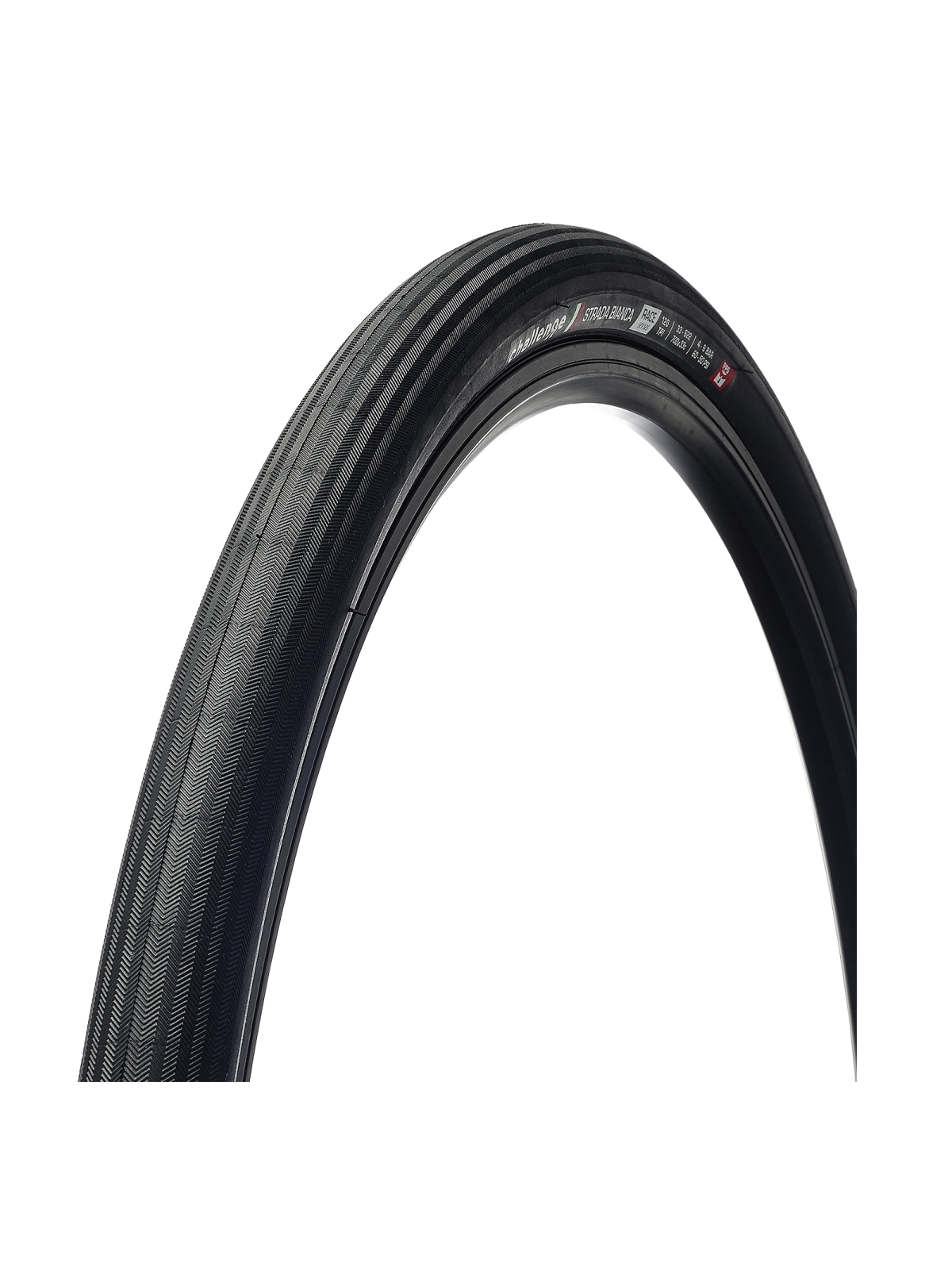 Continental Grand Prix 5000 Road Tire - Trek Bikes