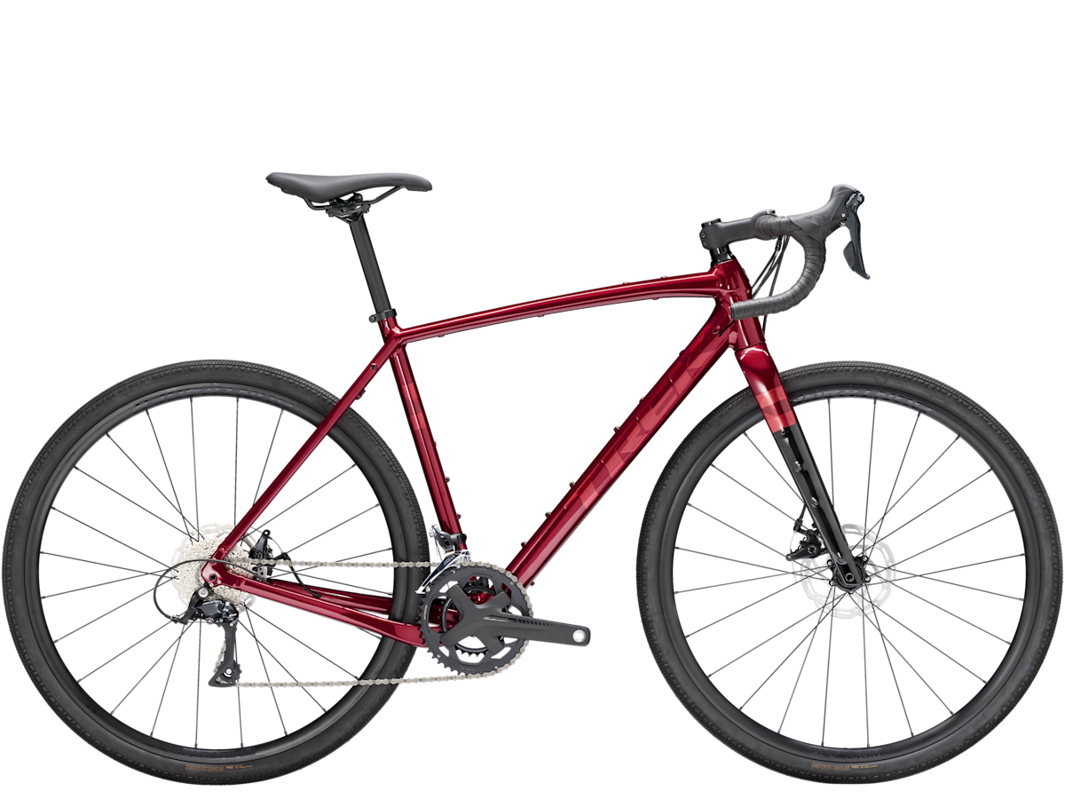 Trek checkpoint 52 sale