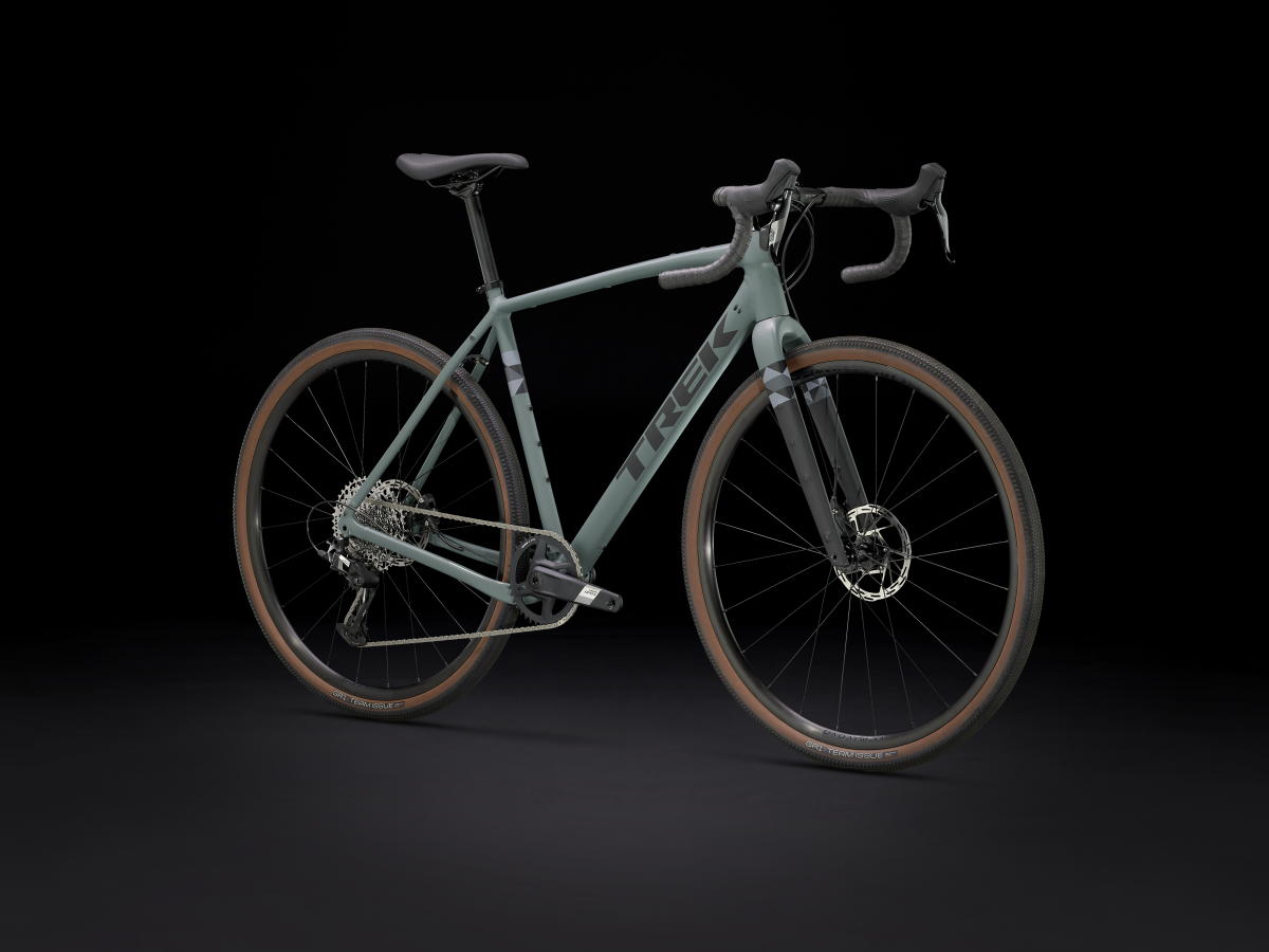 2019 trek deals checkpoint alr 5