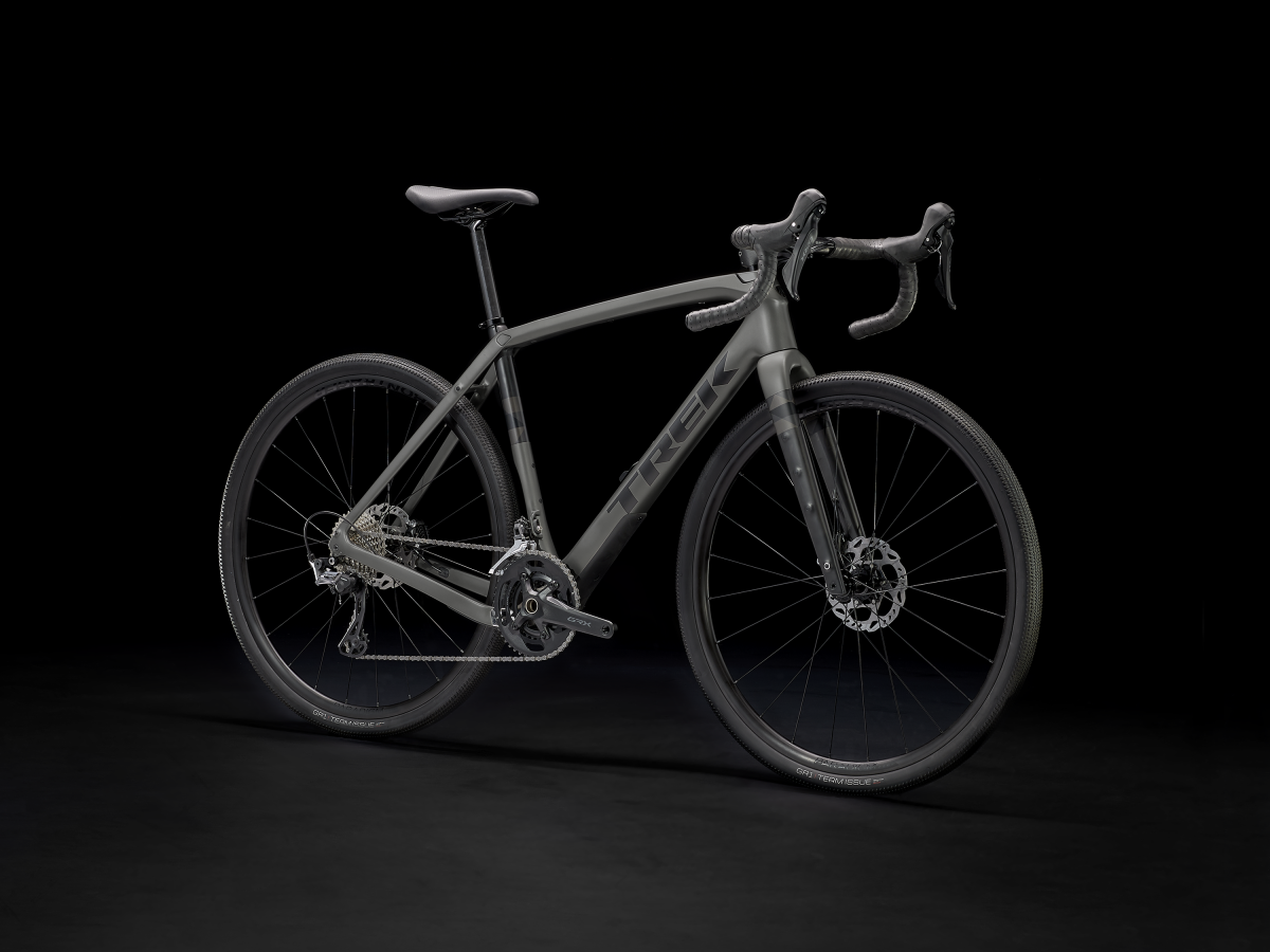 www.trekbikes.com