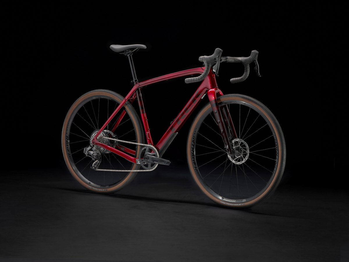 Trek checkpoint 2024 sl 2021