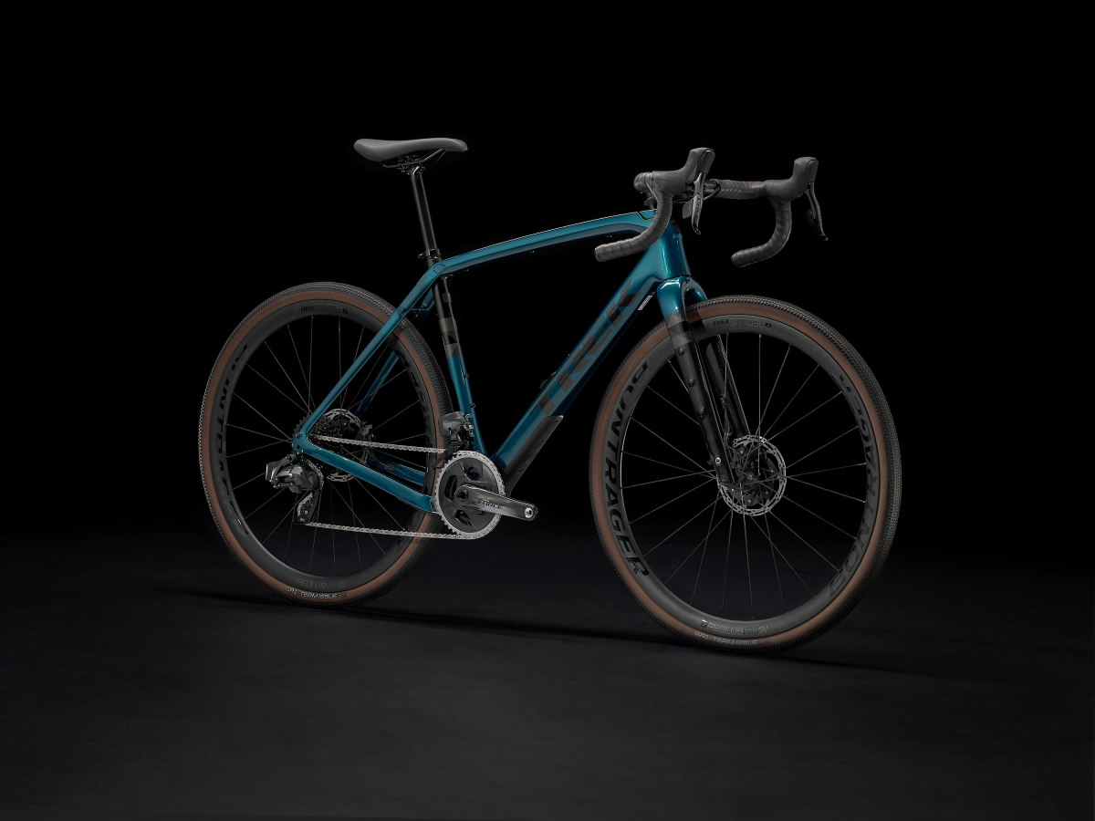 Trek sl7 on sale