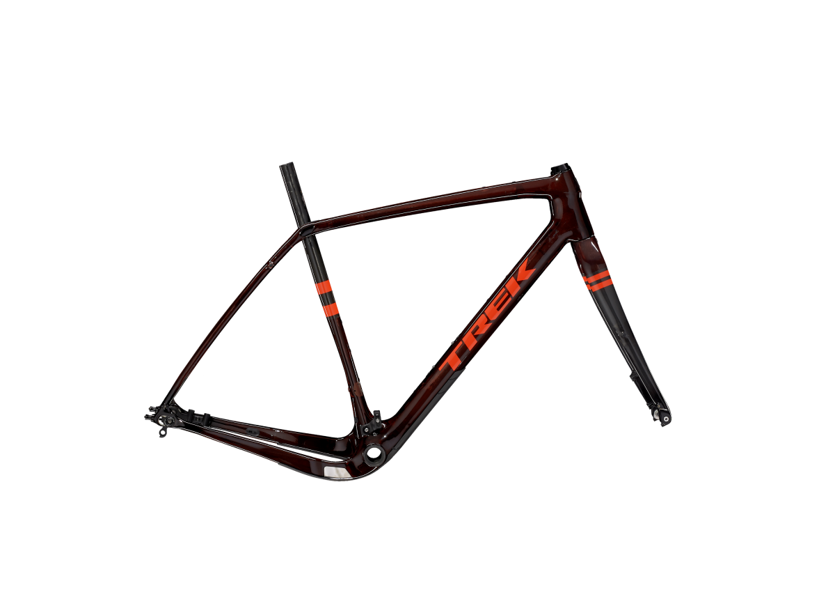 cycle gear set flipkart