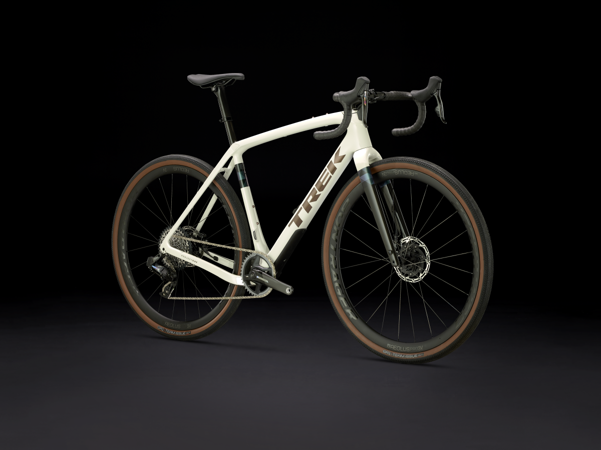 trek gravel bikes 2021