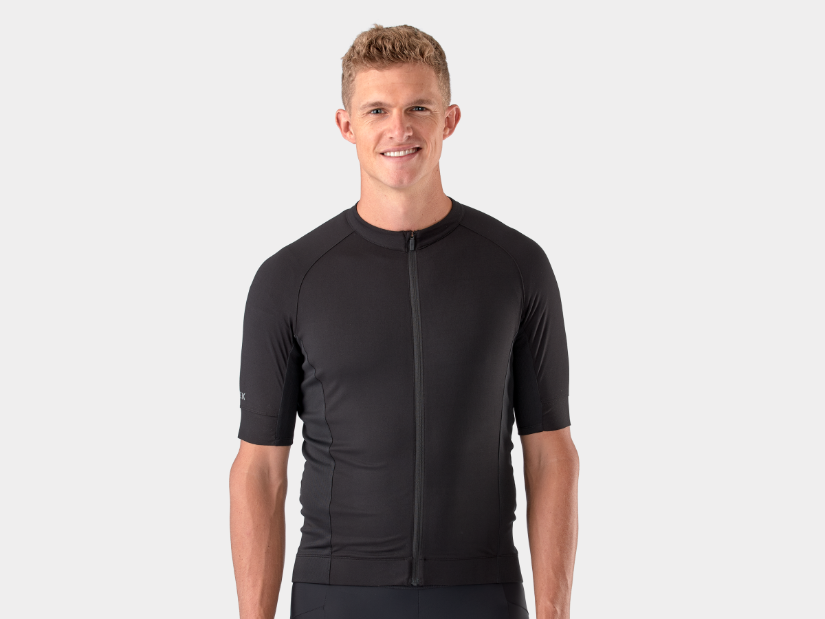 Bontrager Circuit LTD Cycling Jersey - Trek Bike Shops Florida