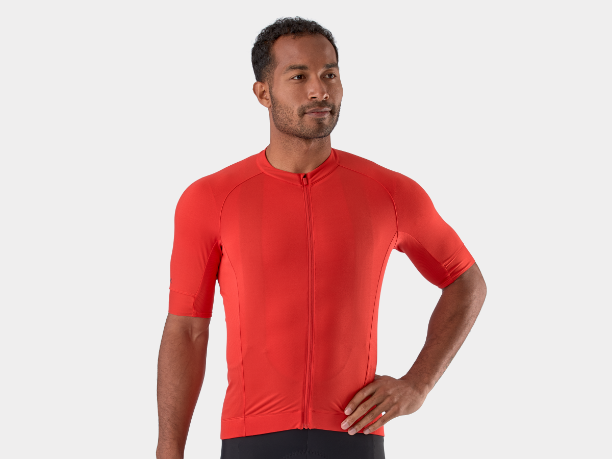 Las mejores ofertas en Ropa de ciclismo multicolor Giordana talla M | eBay