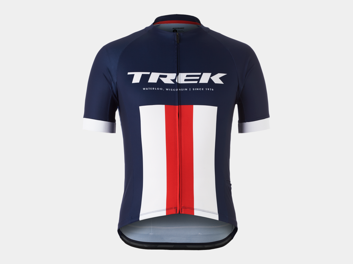 Trek Circuit Cycling Short - Trek Bikes