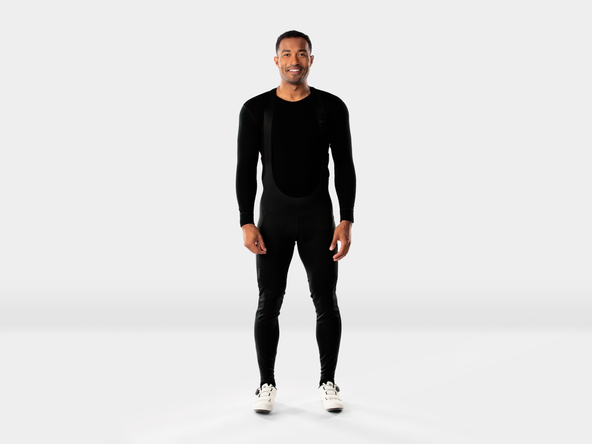 Men's cycling tights & pants - Trek Bikes (CA)