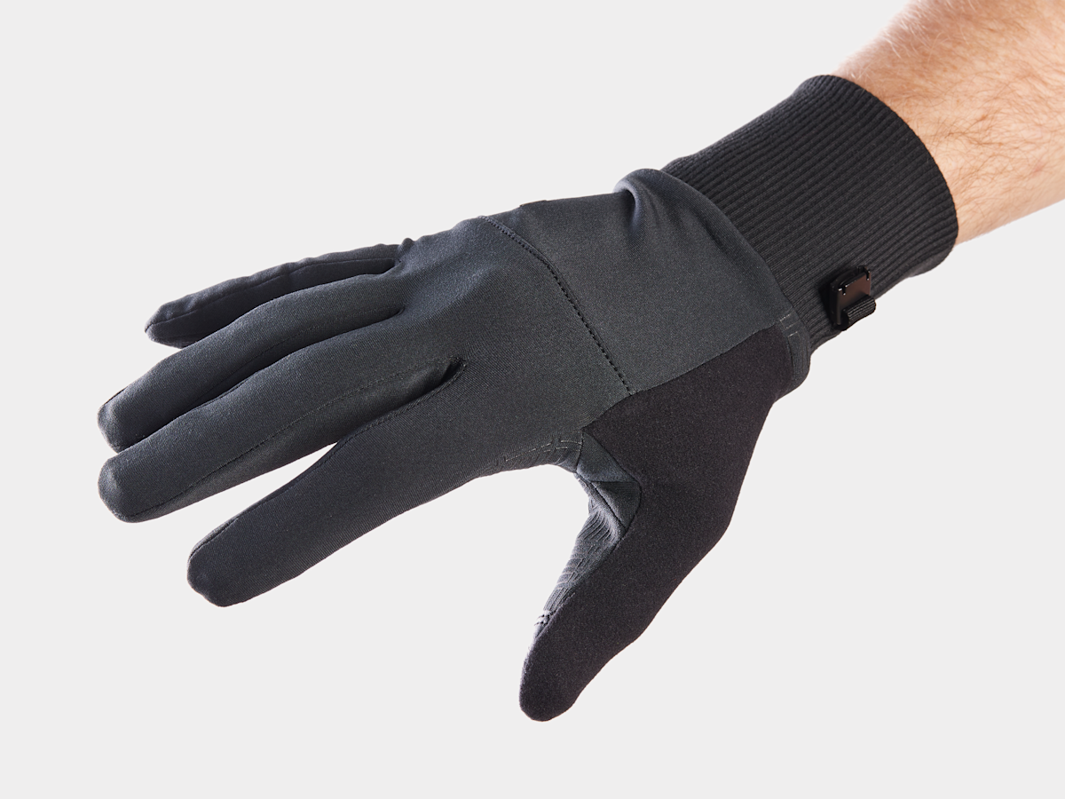 Trek Circuit Thermal Cycling Glove - Trek Bikes (CA)