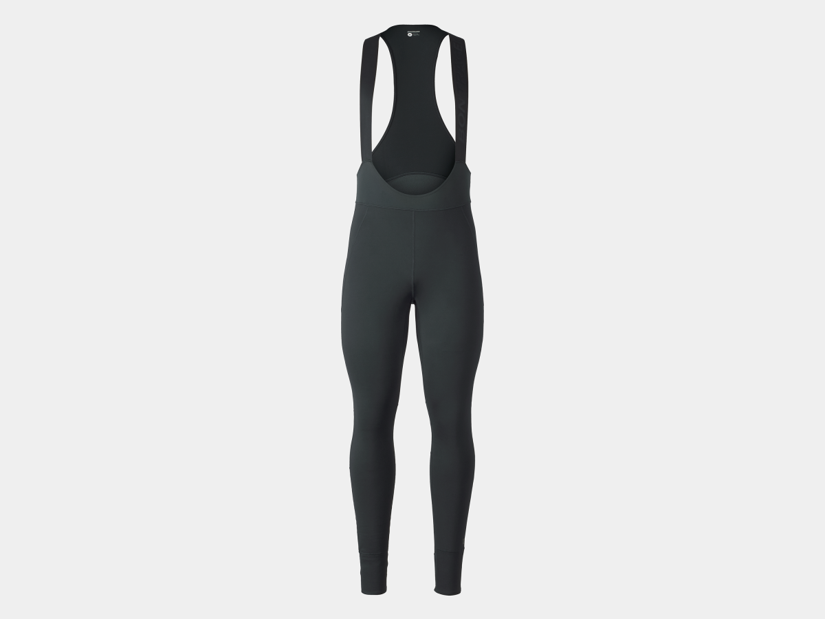Bontrager Circuit Women's Thermal Unpadded Cycling Tight - Mike's Bike Shop