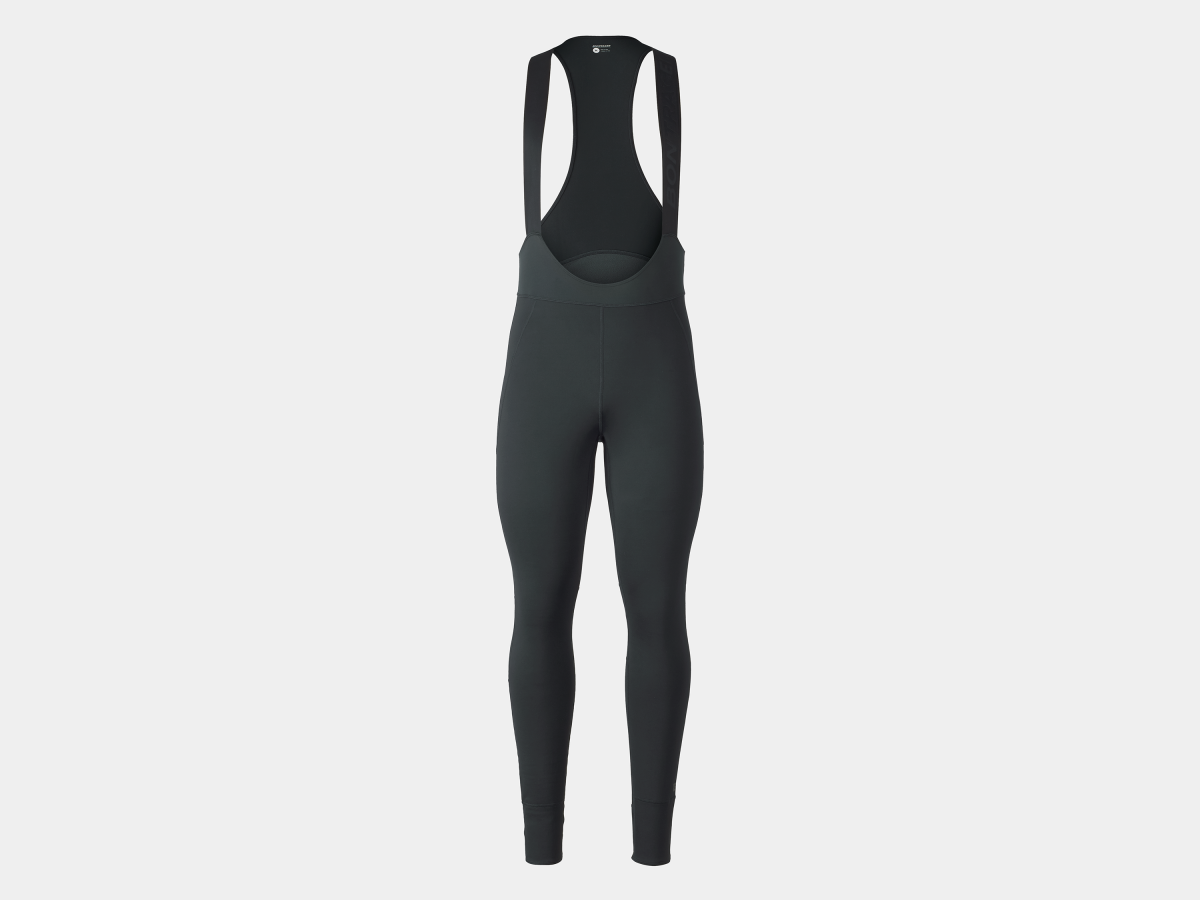 https://media.trekbikes.com/image/upload/w_1200/CircuitThermalUnpaddedBibtight_31090_A_Primary