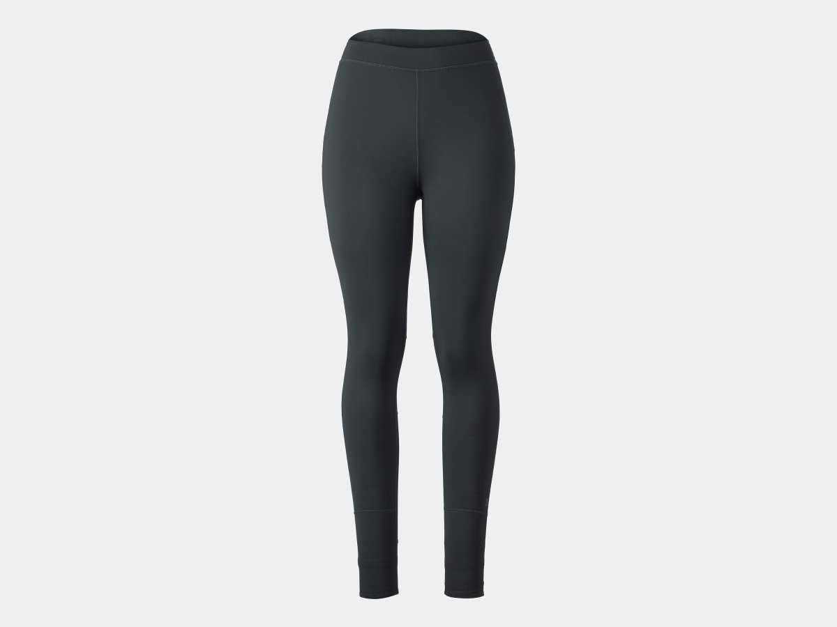 OMW Women's Softshell Pant