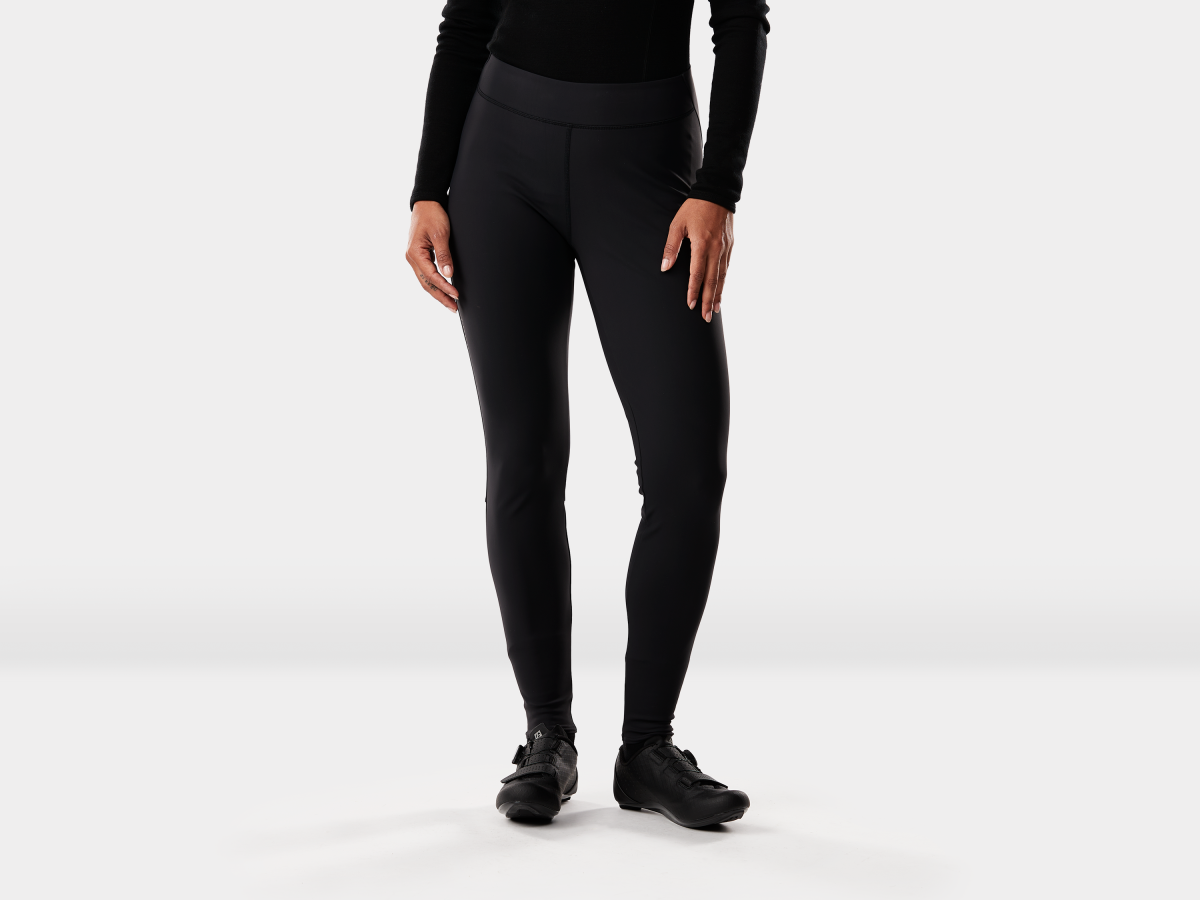 Grid Women's Cruiser Water Resistant Tights