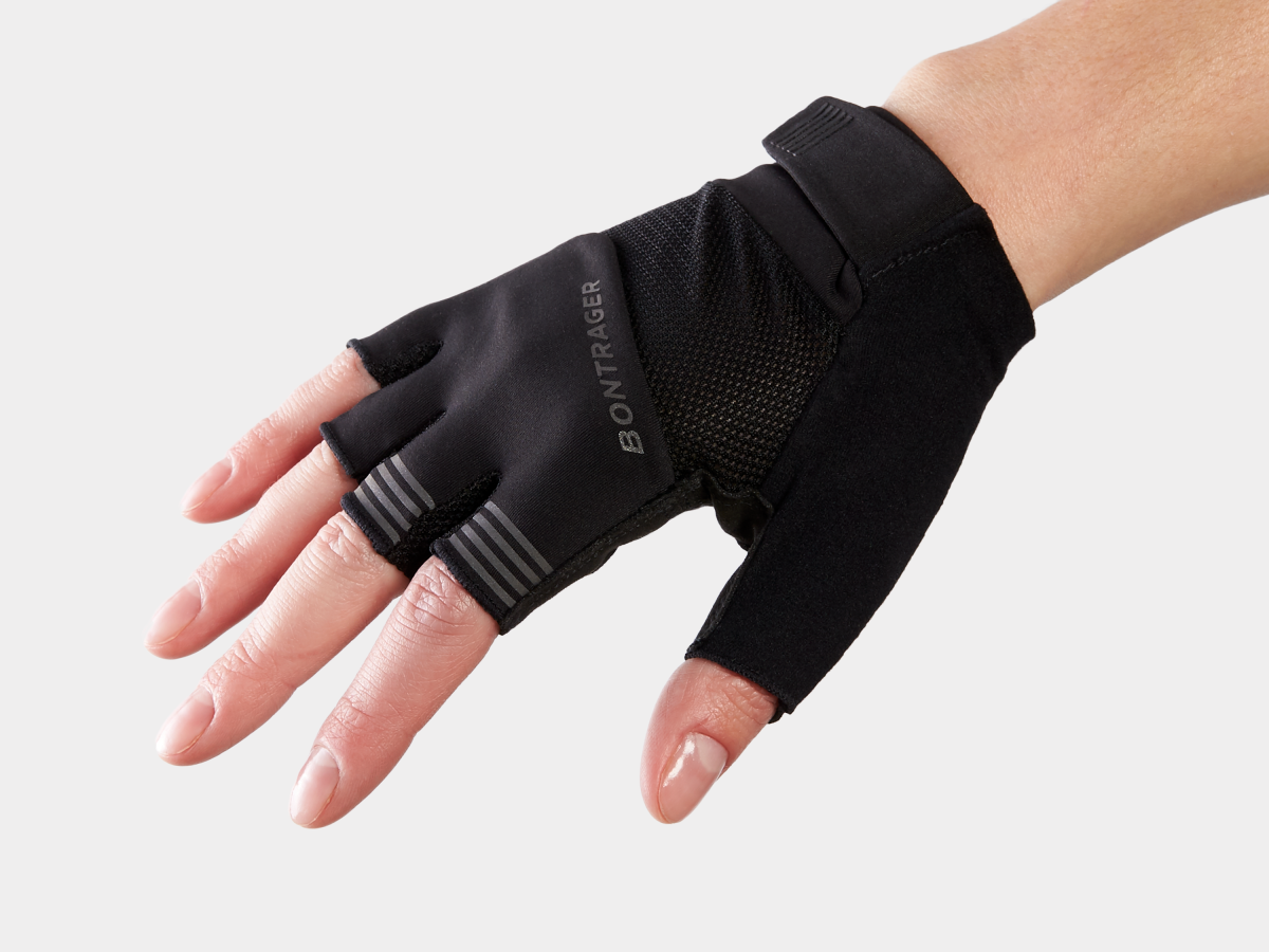 Bontrager hot sale circuit glove