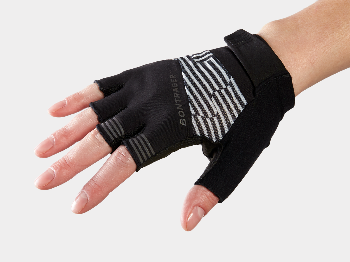 Bontrager solstice best sale cycling glove