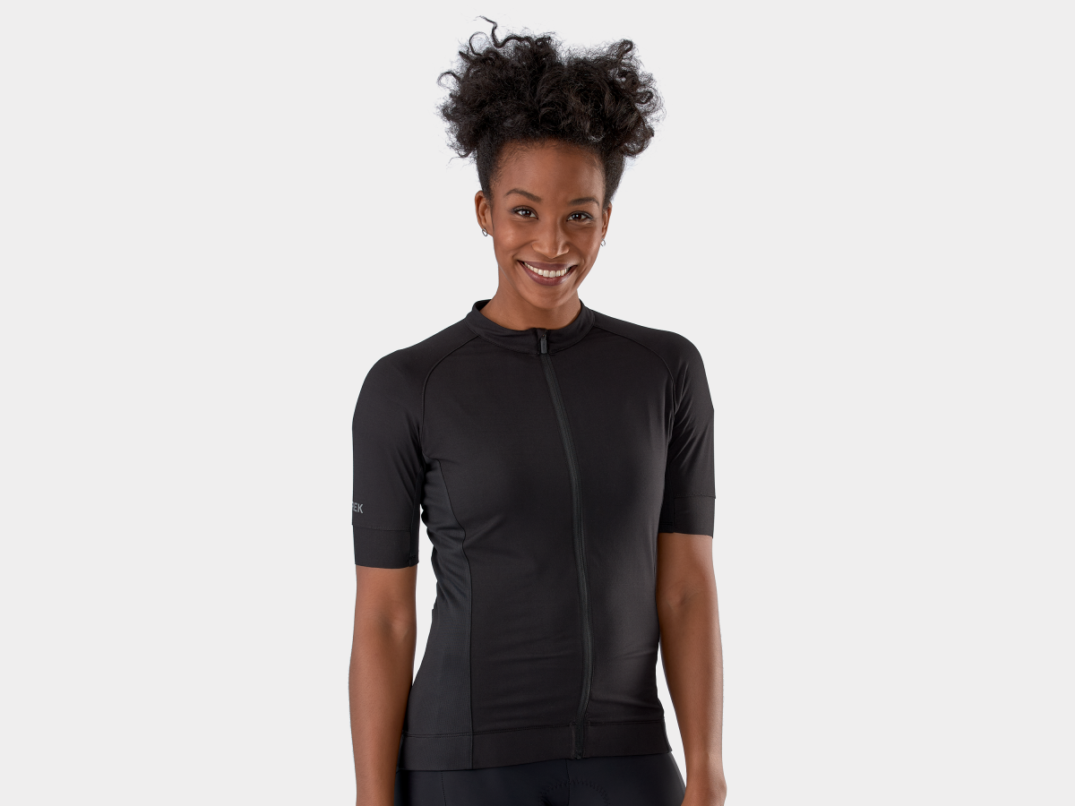 Trek Circuit Women's Cycling Jersey - Trek Bikes