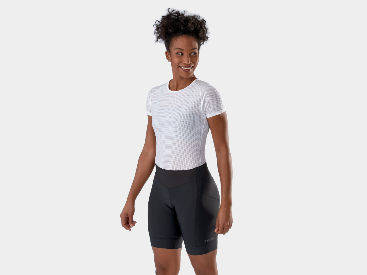 Mountain bike shorts & bib shorts - Trek Bikes (CA)