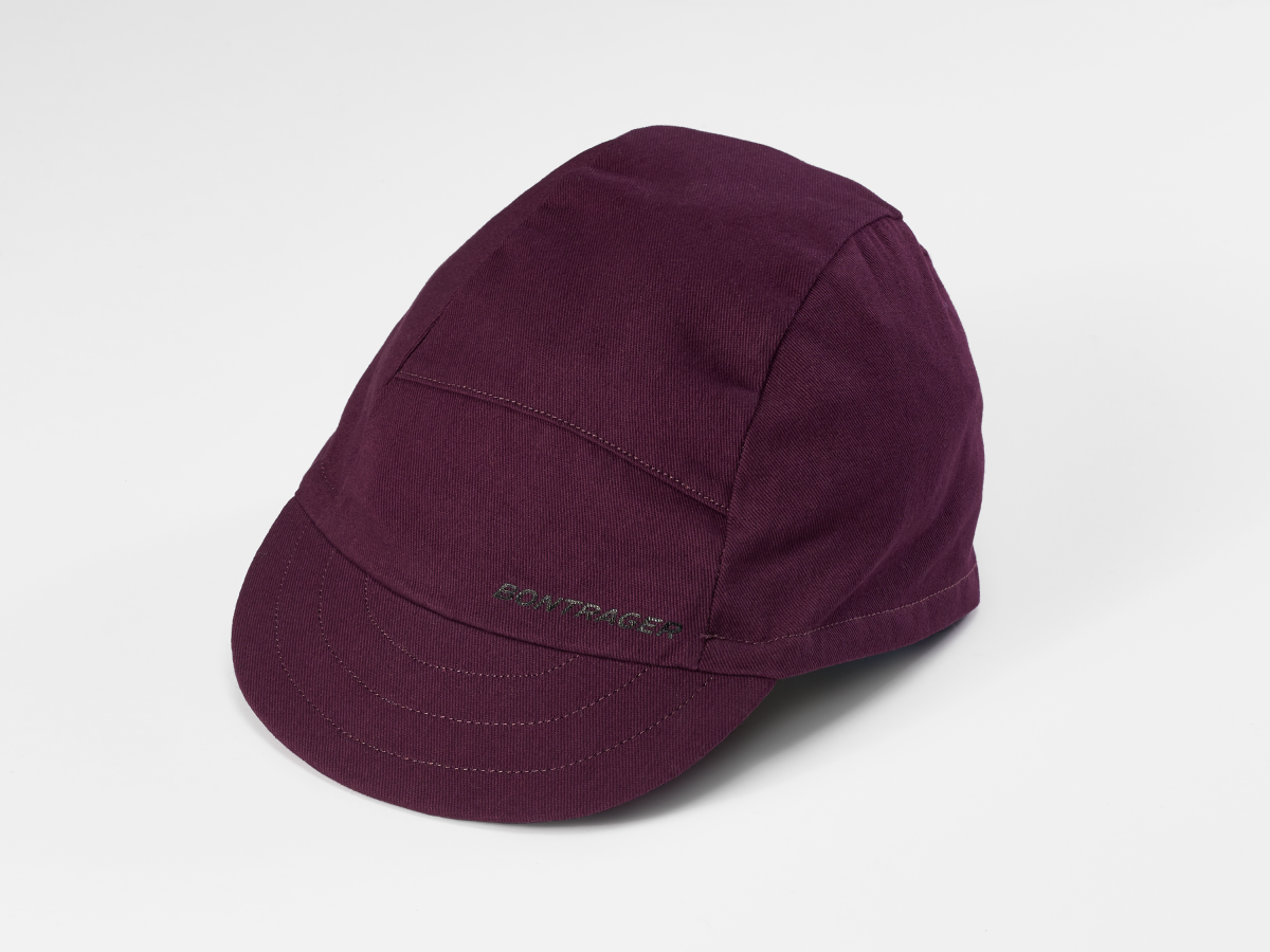 Bontrager thermal cycling online cap