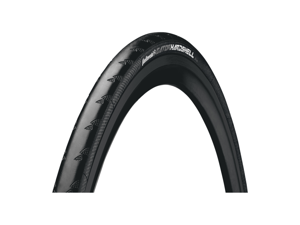 Continental Grand Prix 5000 S TR Tubeless Road Tire - Trek Bikes