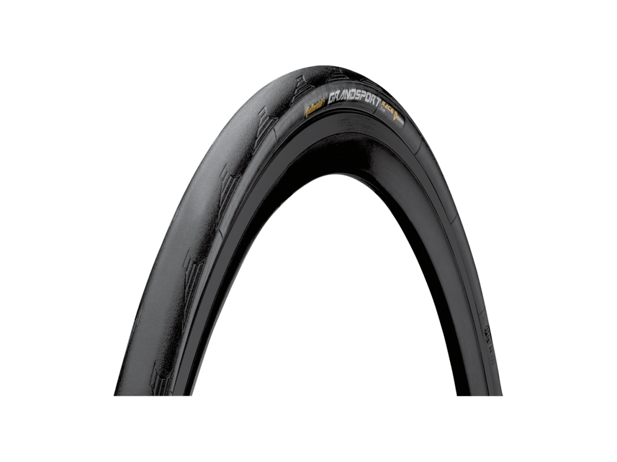 Continental Grand Sport Race Road Tire - Trek Bikes